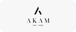 AKAM