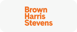 Brown Harris Stevens