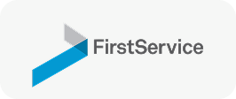 First Service