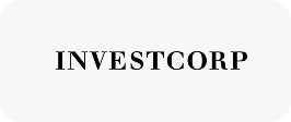 Investcorp