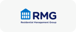 RMG
