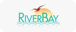 RiverBay