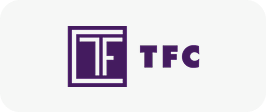 TFC