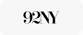 92NY