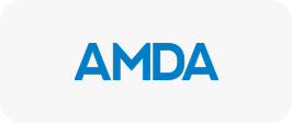 AMDA