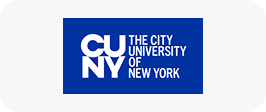 CUNY