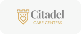 Citadel Care Centers