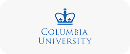 Columbia Uni