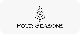 Four Seasons
