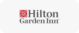 Hilton Garden Inn