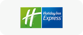 Holdiay Inn Express