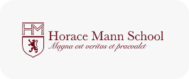 Horace Mann School