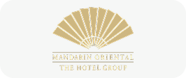 Mandarin Oriental