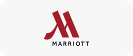 Marriot