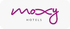 Moxy Hotels