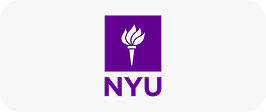 NYU