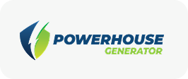 Powerhouse Generator