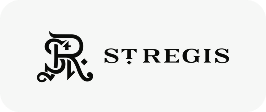 Stregis