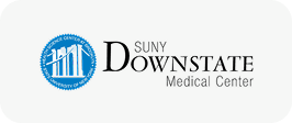 SunyDownstate