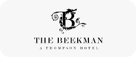 The Beekman