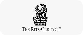 The Ritz Carlton