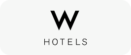 W Hotels