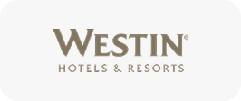 Westin